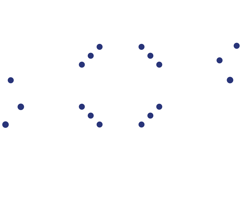 Logo da Feira de Oportunidade de Engenharia e Tecnologia do Grupo Unis