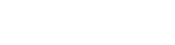 Logos Grupo Unis 60 Anos
