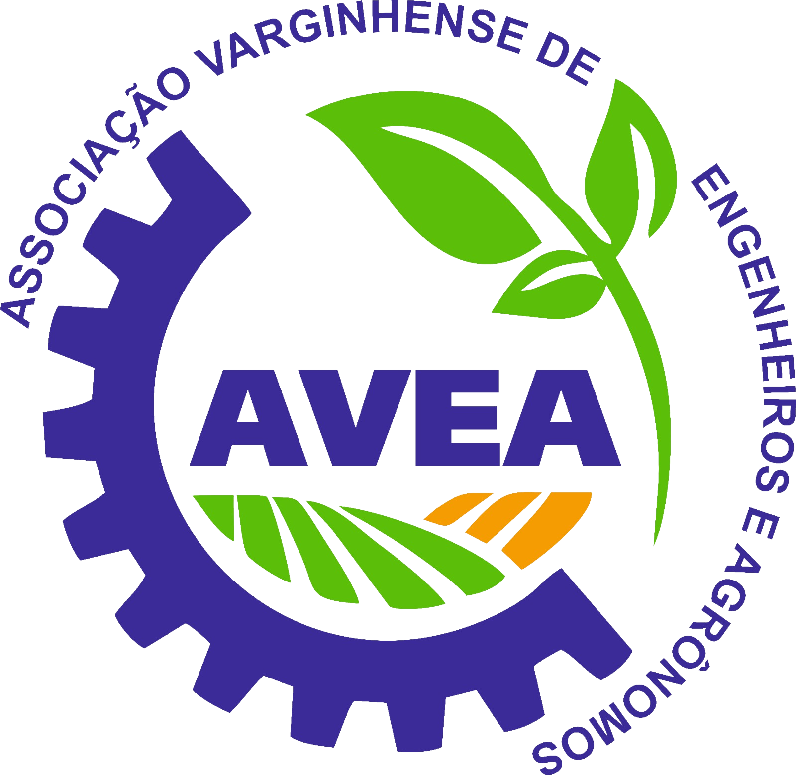 Avea