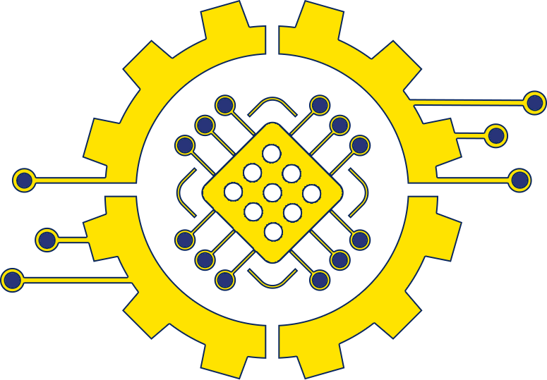 FEATEC